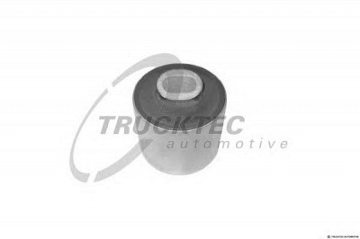 TRUCKTEC AUTOMOTIVE 0231052 -  Подвеска, рычаг независимой подвески колеса